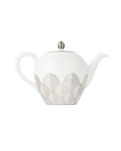 ティー&コーヒーポット | Christofle ティー&コーヒーポット | Christofle